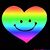MH Cliver's profile image