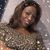Che'Michone Rayburn's profile image