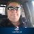 Everard Hayes Jr's profile image
