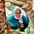 Chassidy Crumpet's profile image