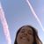 Leah Koger's profile image