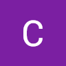 Chris L.'s profile image