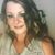 Sara O'Connell's profile image