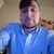 Colby Smith's profile image