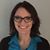 Trina Lambertson's profile image