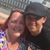 Claire Robertin's profile image
