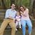 Christy Kirkland McCormick's profile image