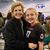 Debbie Bennett's profile image