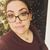 Carrie Juris's profile image