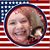 Priscilla Dupuis Broussard's profile image
