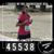 Elisa Osborne Reffitt's profile image