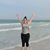 Ashley Nicole Bryson's profile image
