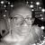 Rosalind Elyse's profile image