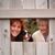 Lynette Keeshan's profile image