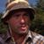 Al LaVerga's profile image