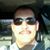 Robert Colon's profile image