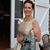 Laura Langdon's profile image
