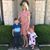 Alison Bragdon's profile image