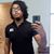 Edwin Campos Jr.'s profile image