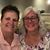 Sue Bohr's profile image