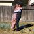 Erin Allen's profile image