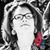 Sharon Kay Russell's profile image