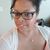 Destinee Schriner's profile image