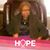 Brenda Scott's profile image