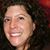 Marcella Riley's profile image