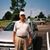 Vance Slough's profile image