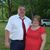 Tammy Woolwine's profile image