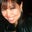 Maxine Tatlonghari's profile image
