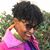 Kimberly Walker's profile image