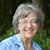 Nancy Bedford's profile image