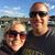 Michelle Smith Haak's profile image