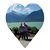 Cheri Rogala's profile image