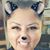 Alexandra Bernstein's profile image