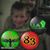 Michael Green's profile image