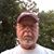 Allen Maresh's profile image
