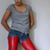 Jeanine Tourneau's profile image
