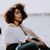 Miossoti Ricart Santana's profile image