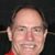 Mark Carter's profile image