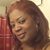 Rhonda Nelson's profile image