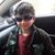 Hamid Yousaf Zai's profile image
