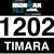 Timara Trenkamp Bolding's profile image
