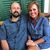 Kriss Hubbard Woods's profile image