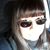 Marcy Marquez's profile image