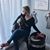 Hannah Bradach's profile image