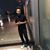 Madonna Danh's profile image