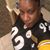 Marquette L. Sotande's profile image